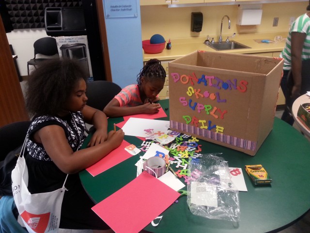 Nonprofit Photo  (56939)