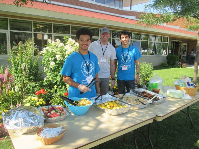Nonprofit Photo  (56934)
