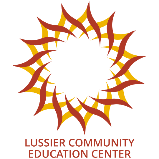 Nonprofit Logo