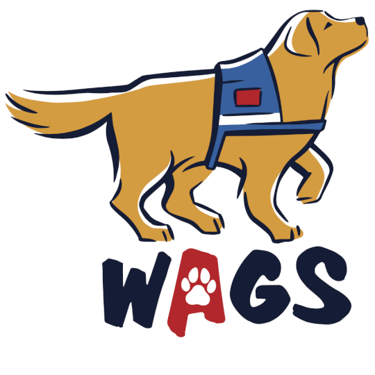 Nonprofit Logo