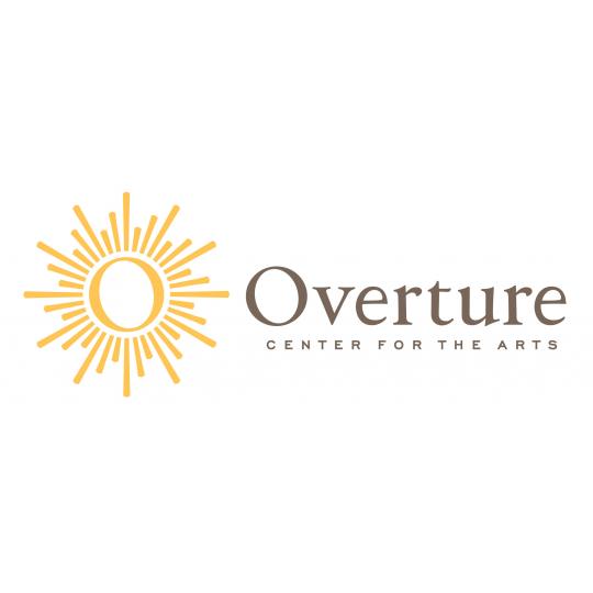 Nonprofit Logo