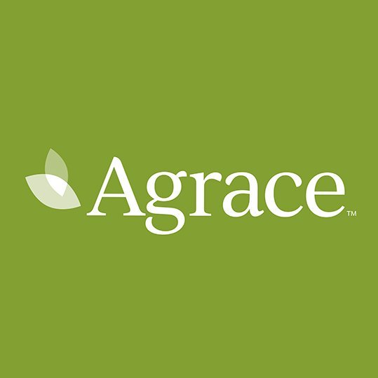 Nonprofit Logo