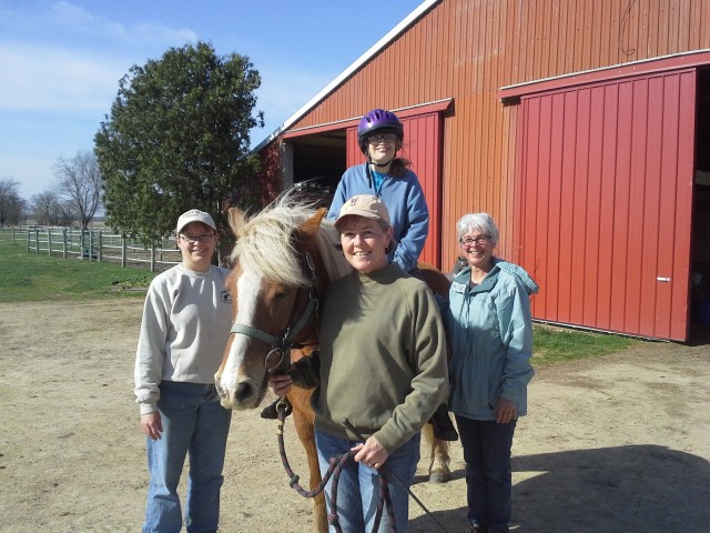Nonprofit Photo  (59146)