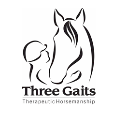 Nonprofit Logo