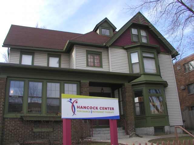Nonprofit Photo  (53606)