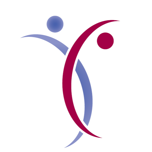 Nonprofit Logo