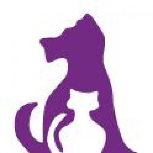 Nonprofit Logo