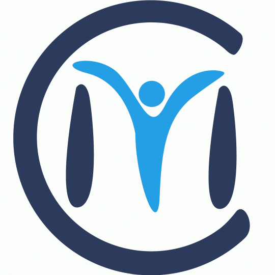 Nonprofit Logo