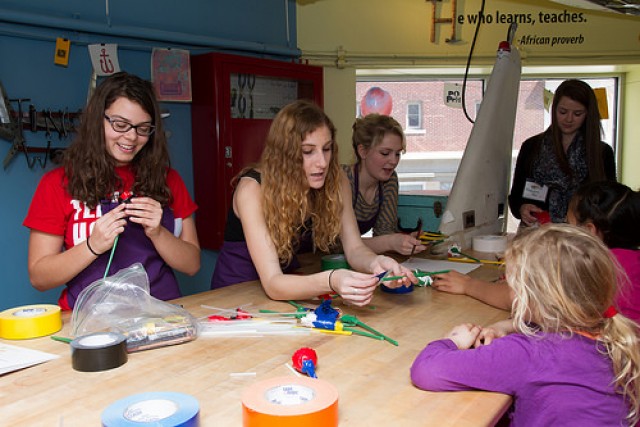 Nonprofit Photo  (58742)