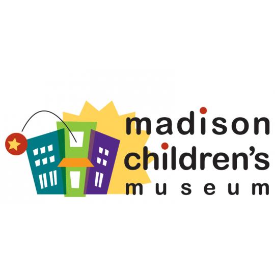 Nonprofit Logo