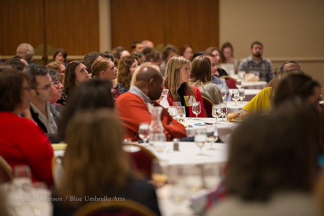 Nonprofit Photo  (113420)