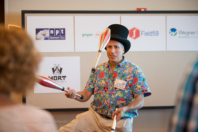 Nonprofit Photo  (113412)