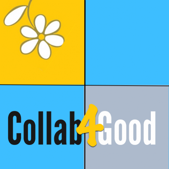 Nonprofit Logo