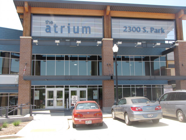 Nonprofit Photo  (120421)