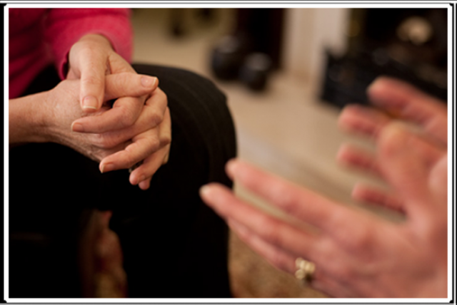 Nonprofit Photo  (88820)