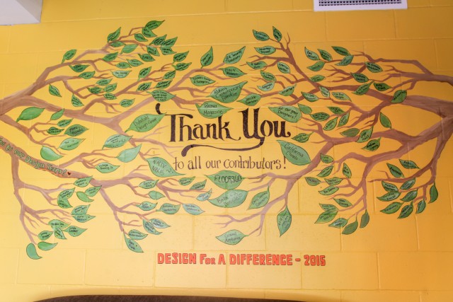 Nonprofit Photo  (57291)