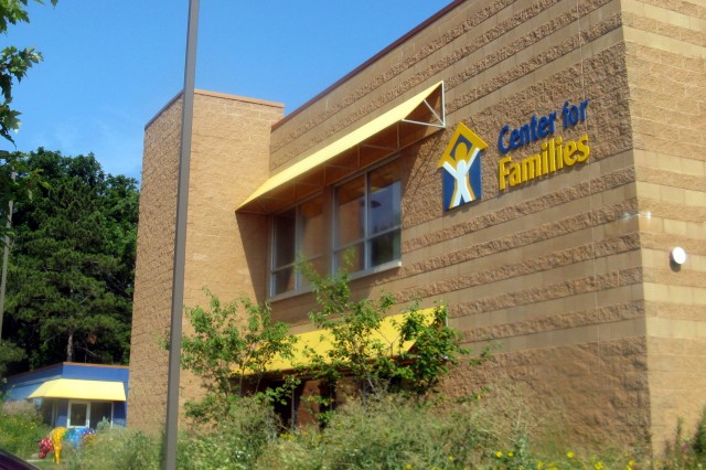 Nonprofit Photo  (53271)