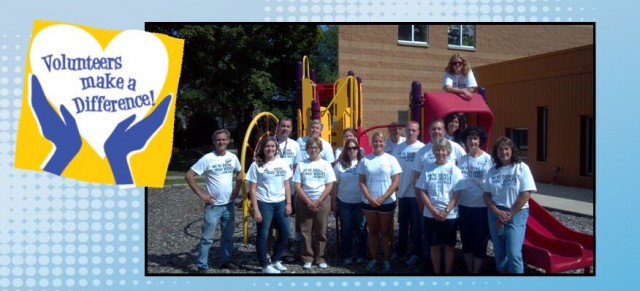 Nonprofit Photo  (57289)
