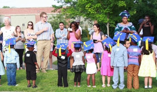 Nonprofit Photo  (57286)