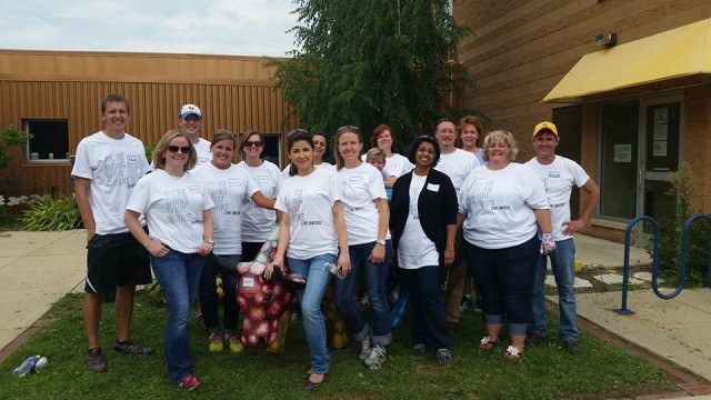 Nonprofit Photo  (57287)