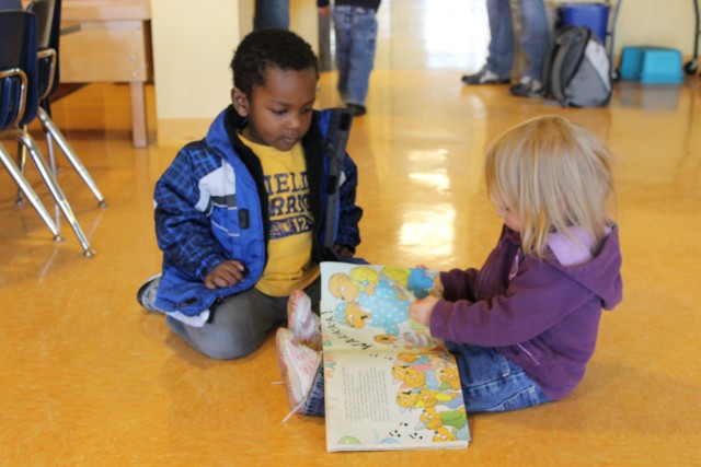 Nonprofit Photo  (57296)