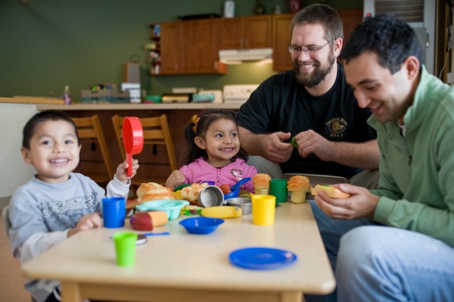 Nonprofit Photo  (53269)