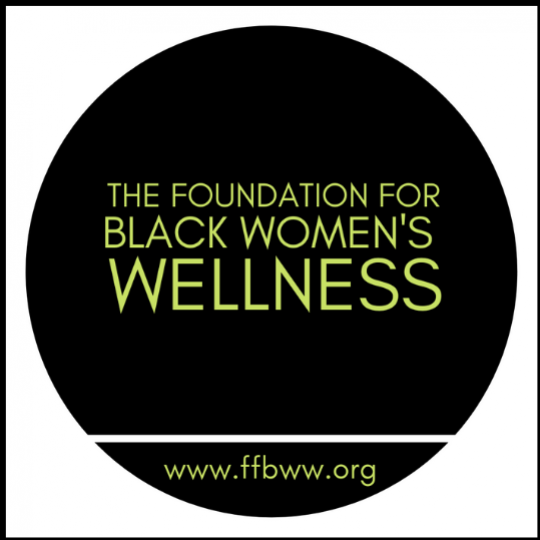 Nonprofit Logo