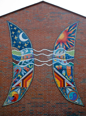 Nonprofit Photo  (120335)