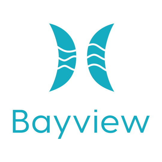 Nonprofit Logo