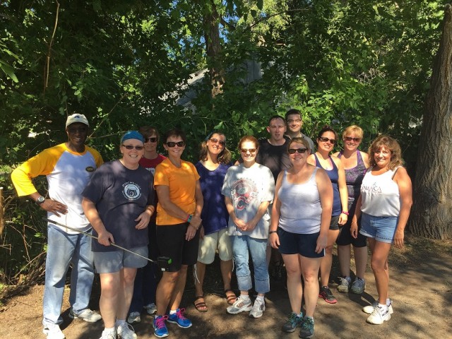 Nonprofit Photo  (61922)
