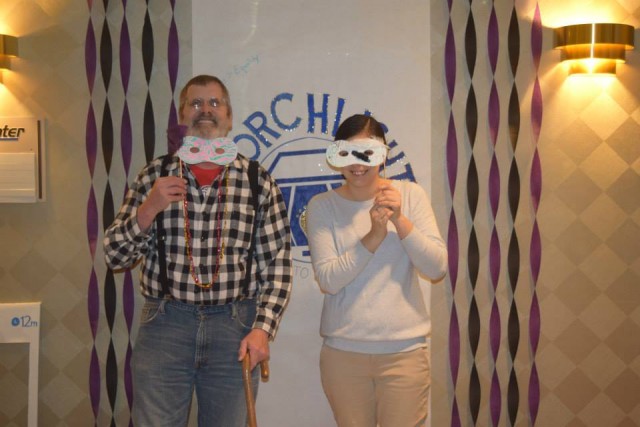 Nonprofit Photo  (61923)