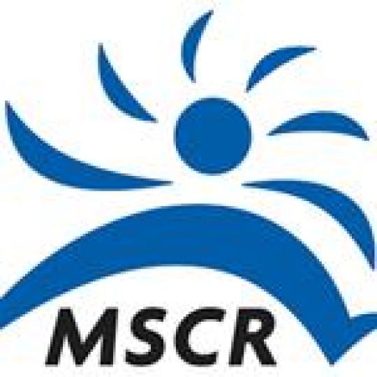 Nonprofit Logo