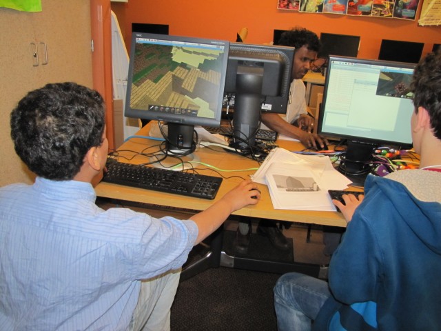 Nonprofit Photo  (53581)