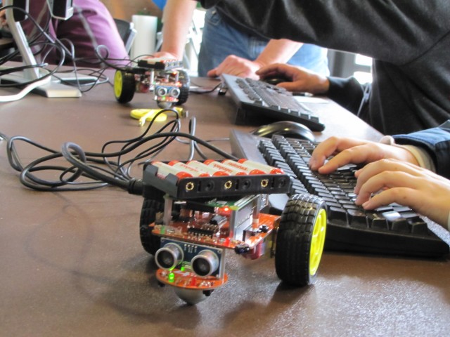 Nonprofit Photo  (53584)