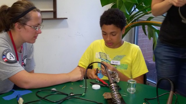 Nonprofit Photo  (53579)