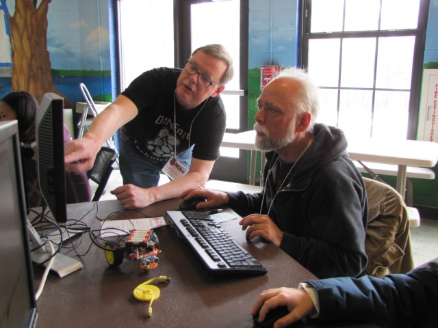 Nonprofit Photo  (53582)