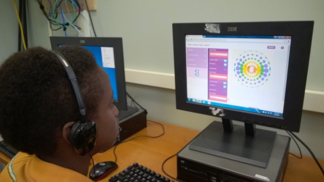 Nonprofit Photo  (53580)