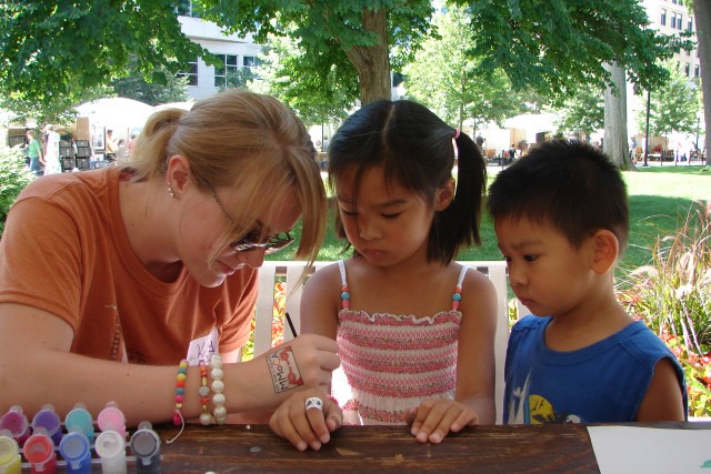 Nonprofit Photo  (86369)