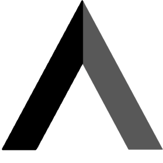 Nonprofit Logo