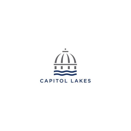 Nonprofit Logo