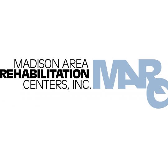 Nonprofit Logo