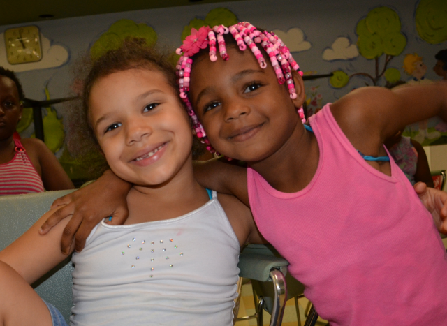 Nonprofit Photo  (168539)