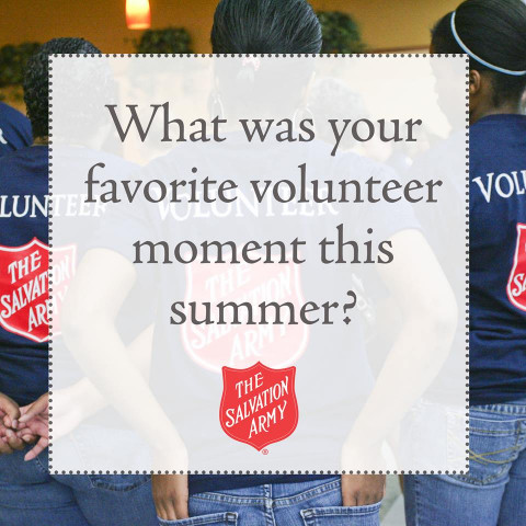 Nonprofit Photo  (168538)