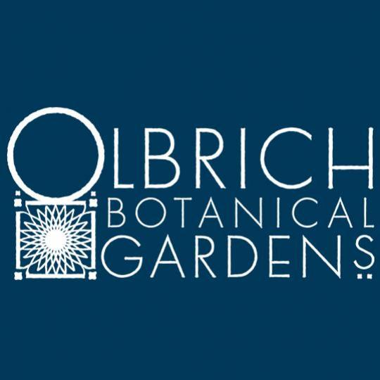 Nonprofit Logo