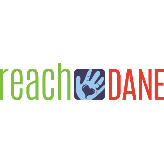 Nonprofit Logo