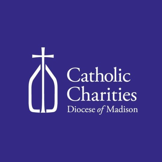 Nonprofit Logo
