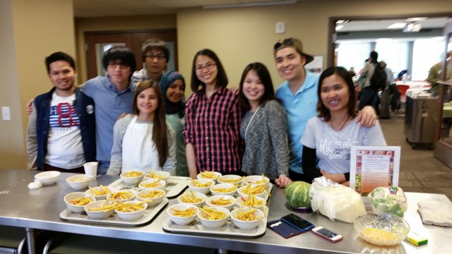 Nonprofit Photo  (63407)