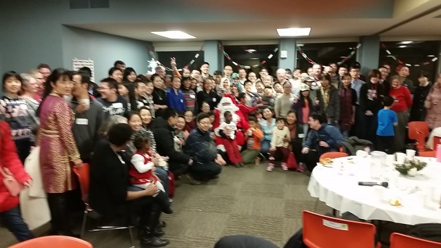 Nonprofit Photo  (63413)