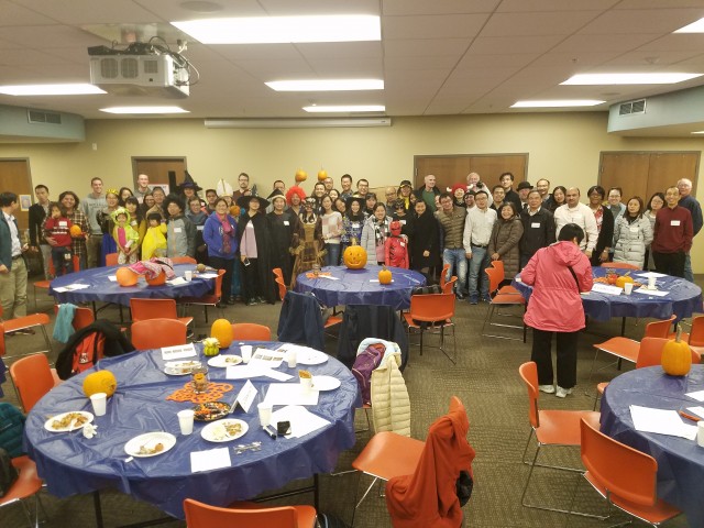 Nonprofit Photo  (97942)