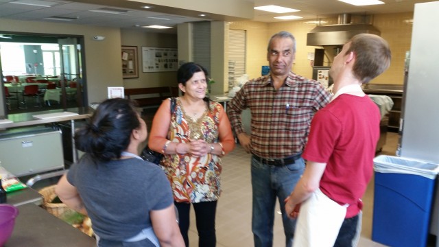 Nonprofit Photo  (63412)